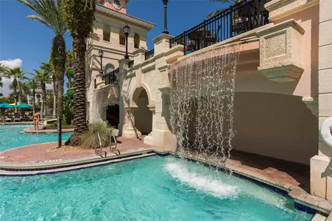 200 Ocean Crest Drive Palm Coast FL 32137