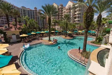 200 Ocean Crest Drive Palm Coast FL 32137