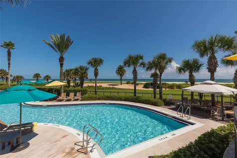 200 Ocean Crest Drive Palm Coast FL 32137