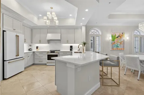 200 Ocean Crest Drive Palm Coast FL 32137