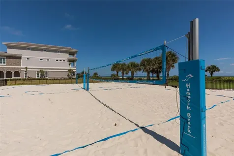 200 Ocean Crest Drive Palm Coast FL 32137