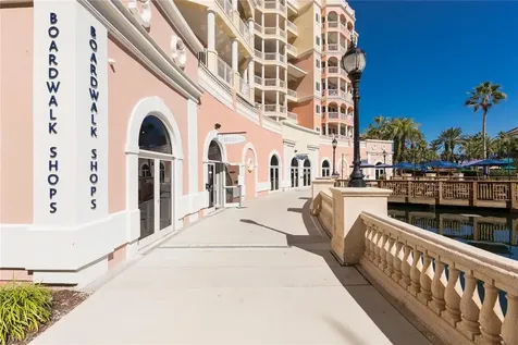 200 Ocean Crest Drive Palm Coast FL 32137