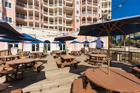 200 Ocean Crest Drive Palm Coast FL 32137