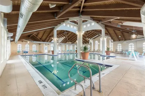 200 Ocean Crest Drive Palm Coast FL 32137