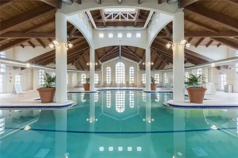 200 Ocean Crest Drive Palm Coast FL 32137