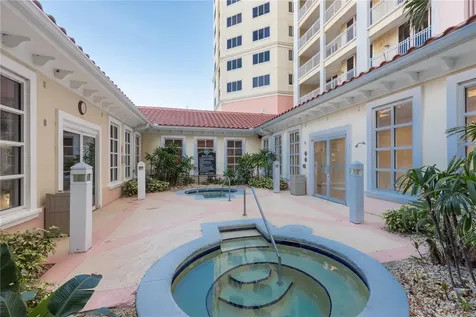 200 Ocean Crest Drive Palm Coast FL 32137