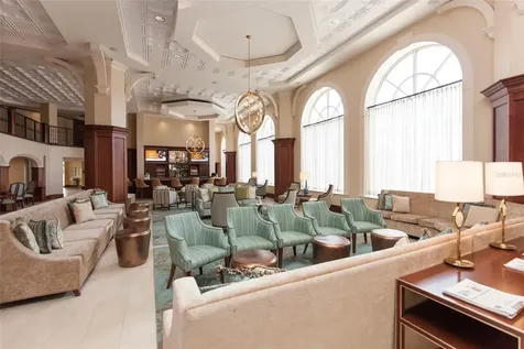 200 Ocean Crest Drive Palm Coast FL 32137