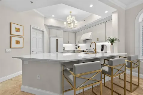 200 Ocean Crest Drive Palm Coast FL 32137