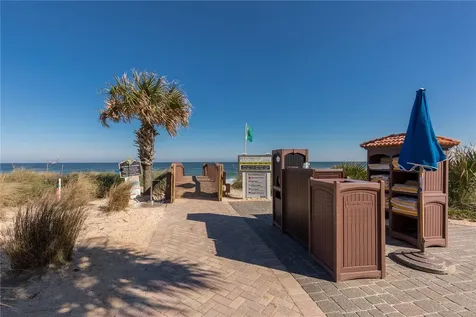 200 Ocean Crest Drive Palm Coast FL 32137