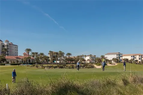 200 Ocean Crest Drive Palm Coast FL 32137