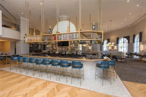 200 Ocean Crest Drive Palm Coast FL 32137