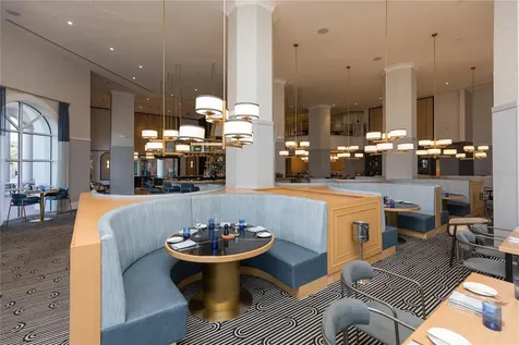 200 Ocean Crest Drive Palm Coast FL 32137