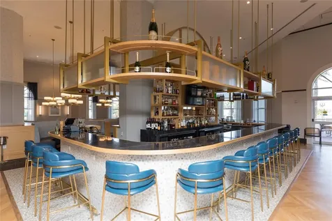 200 Ocean Crest Drive Palm Coast FL 32137