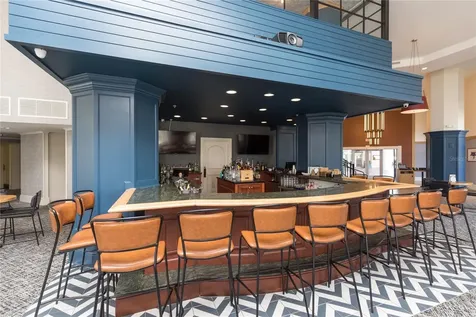 200 Ocean Crest Drive Palm Coast FL 32137