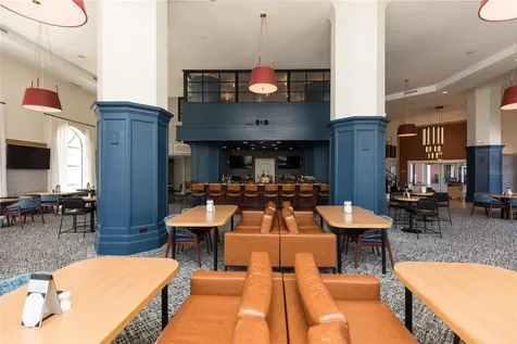 200 Ocean Crest Drive Palm Coast FL 32137