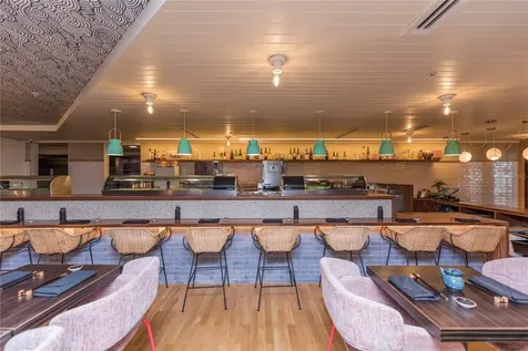 200 Ocean Crest Drive Palm Coast FL 32137