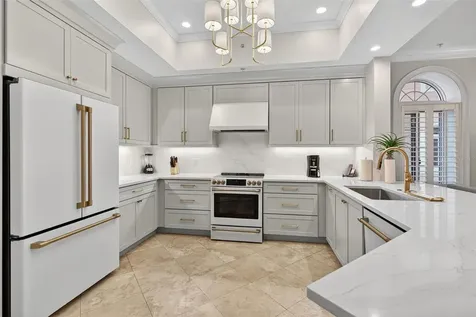 200 Ocean Crest Drive Palm Coast FL 32137