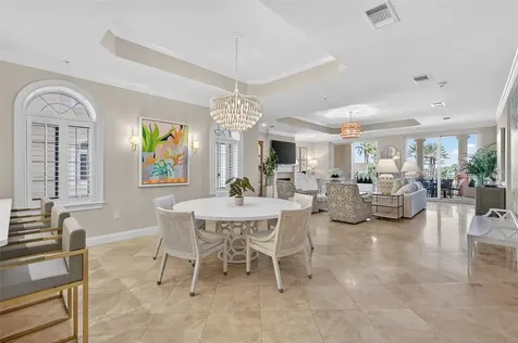 200 Ocean Crest Drive Palm Coast FL 32137