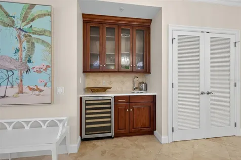 200 Ocean Crest Drive Palm Coast FL 32137