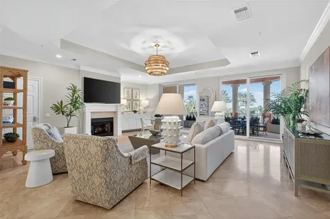 200 Ocean Crest Drive Palm Coast FL 32137