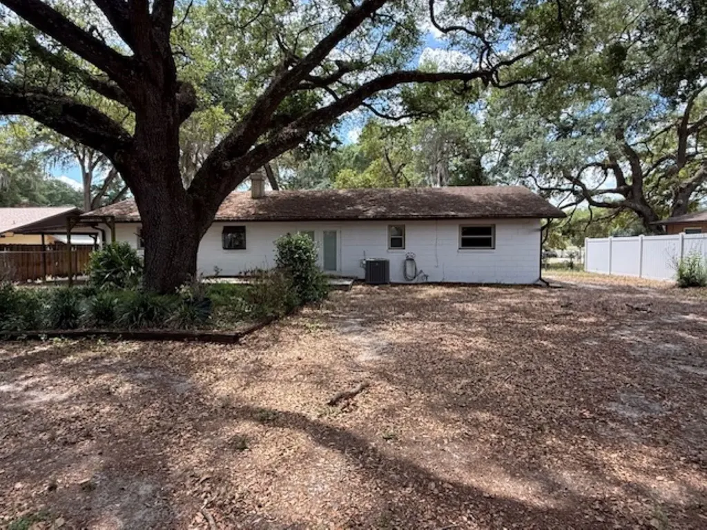 2161 NE 38th Street Ocala FL 34479