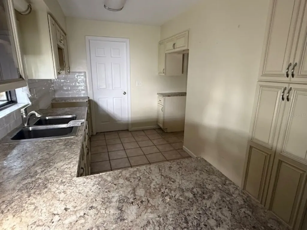 2161 NE 38th Street Ocala FL 34479