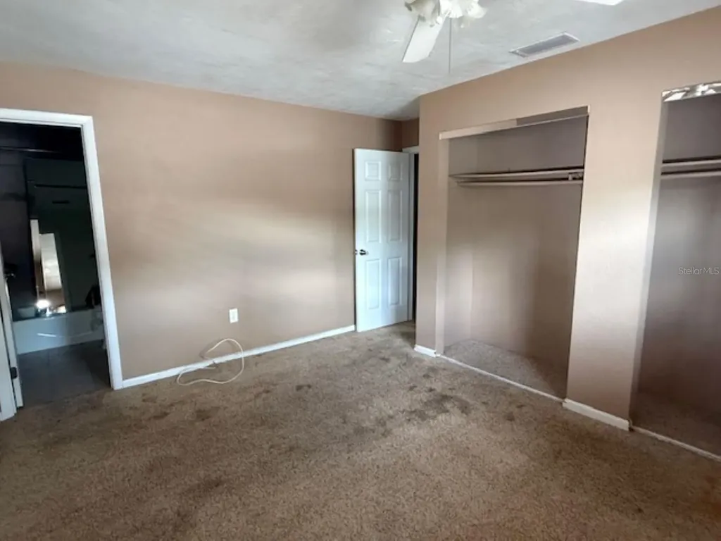2161 NE 38th Street Ocala FL 34479