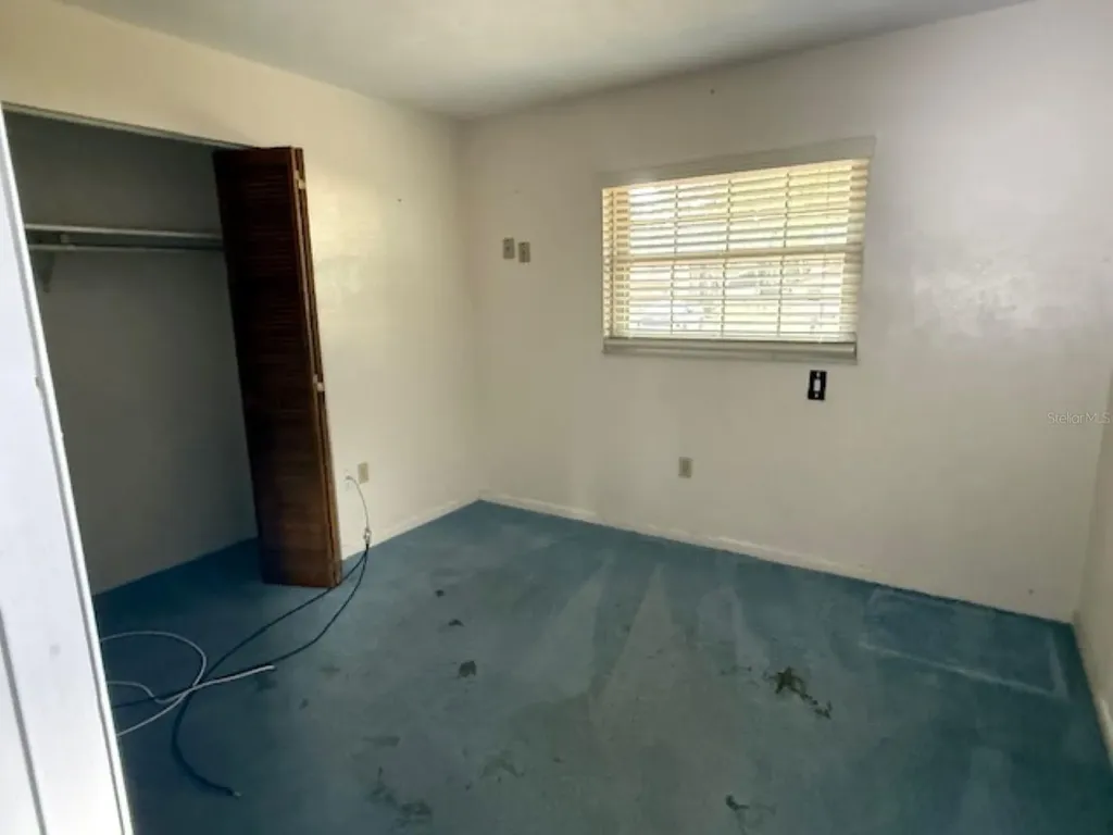 2161 NE 38th Street Ocala FL 34479