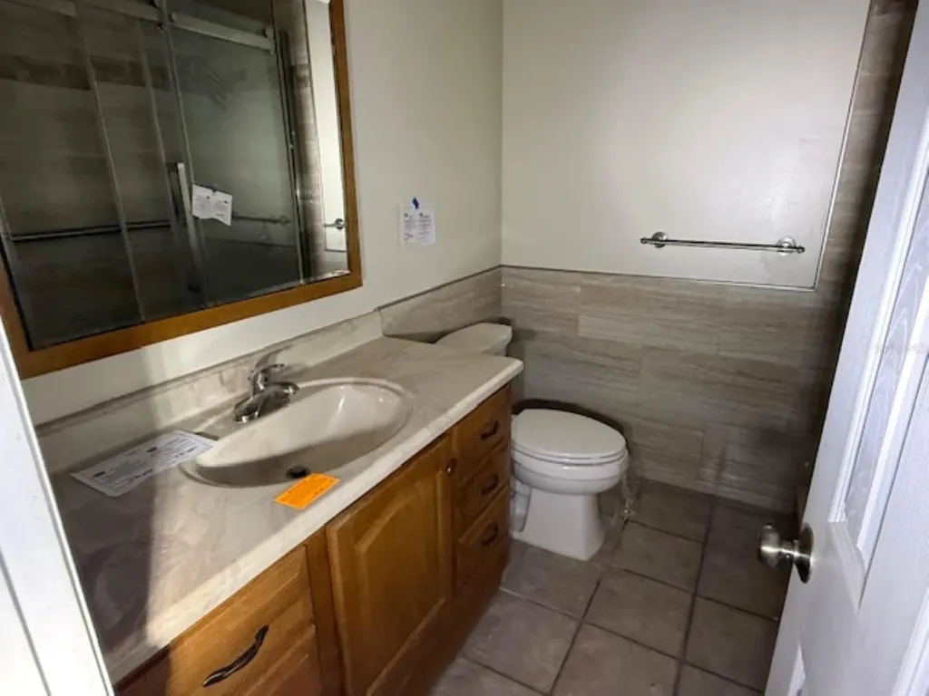 2161 NE 38th Street Ocala FL 34479