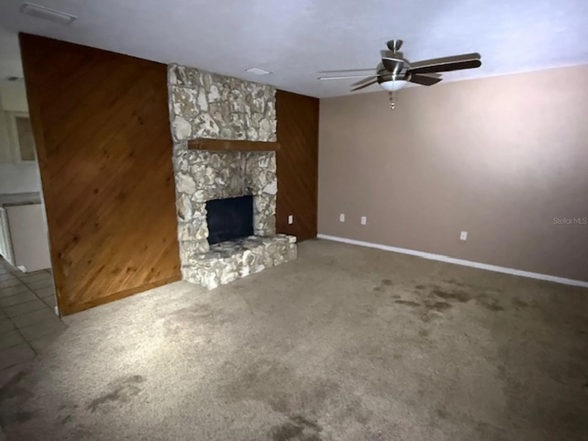 2161 NE 38th Street Ocala FL 34479