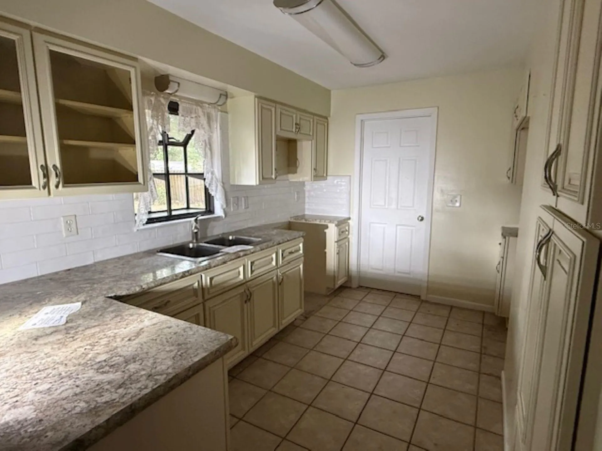 2161 NE 38th Street Ocala FL 34479