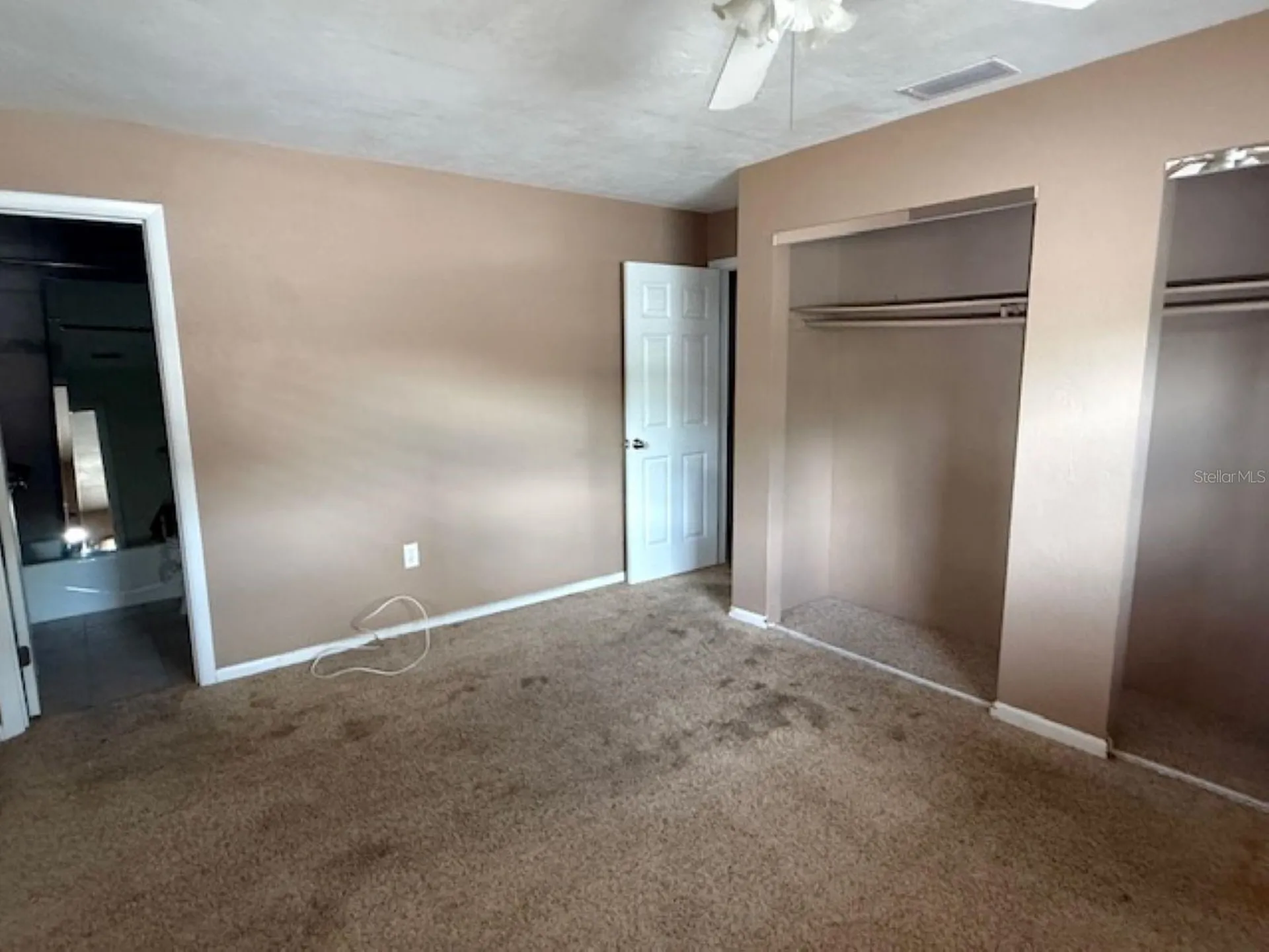 2161 NE 38th Street Ocala FL 34479