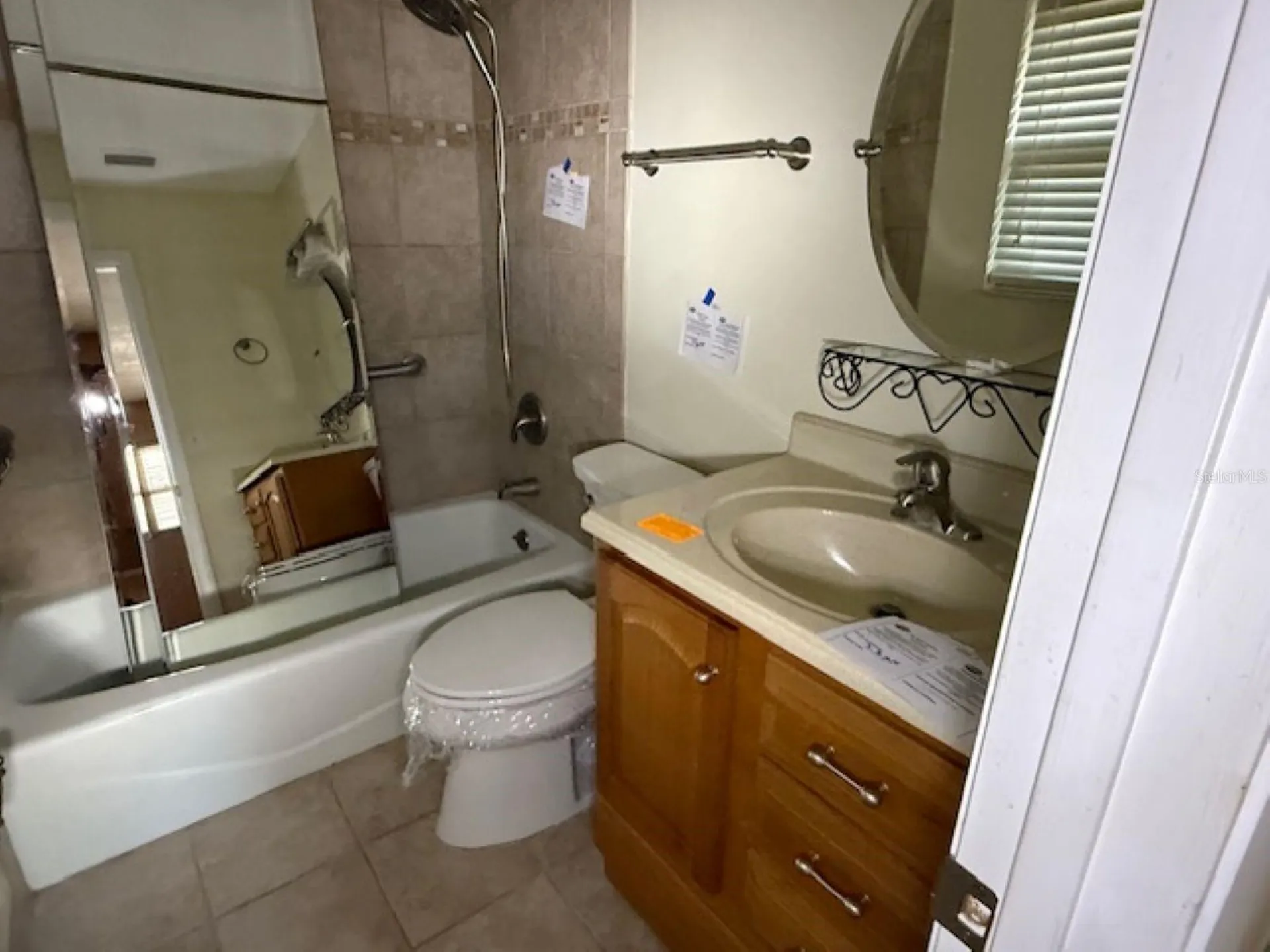 2161 NE 38th Street Ocala FL 34479