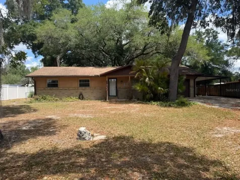 2161 NE 38th Street Ocala FL 34479