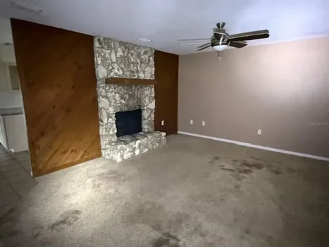 2161 NE 38th Street Ocala FL 34479