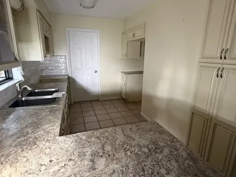 2161 NE 38th Street Ocala FL 34479