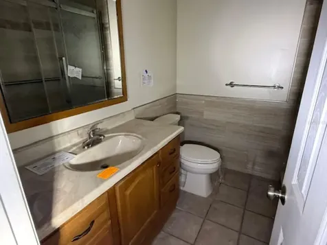 2161 NE 38th Street Ocala FL 34479