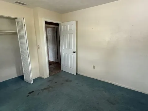2161 NE 38th Street Ocala FL 34479