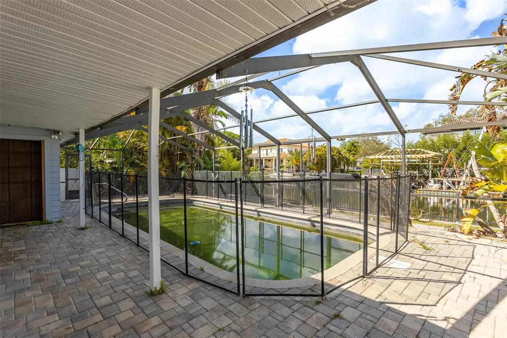 2107 S West Shore Boulevard Tampa FL 33629