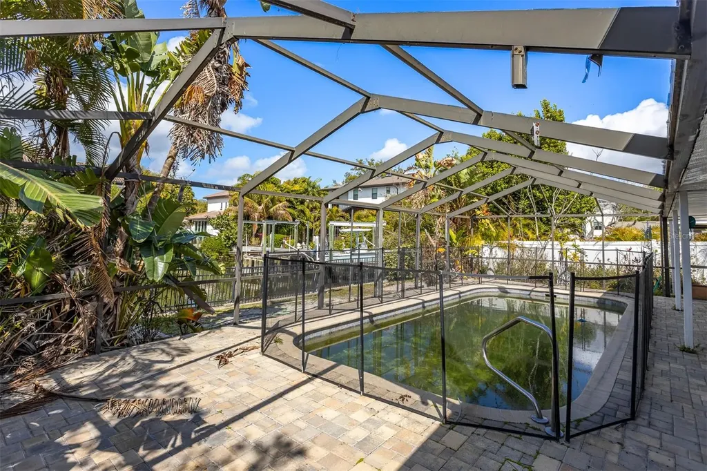 2107 S West Shore Boulevard Tampa FL 33629