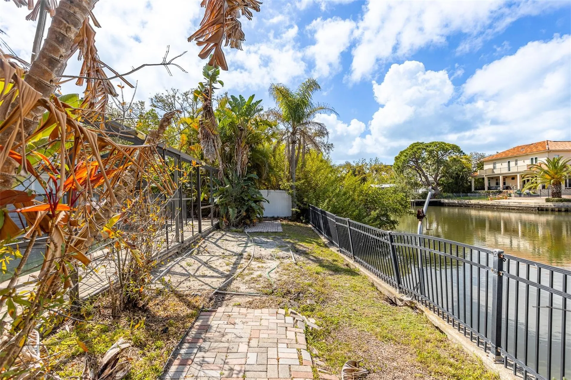 2107 S West Shore Boulevard Tampa FL 33629