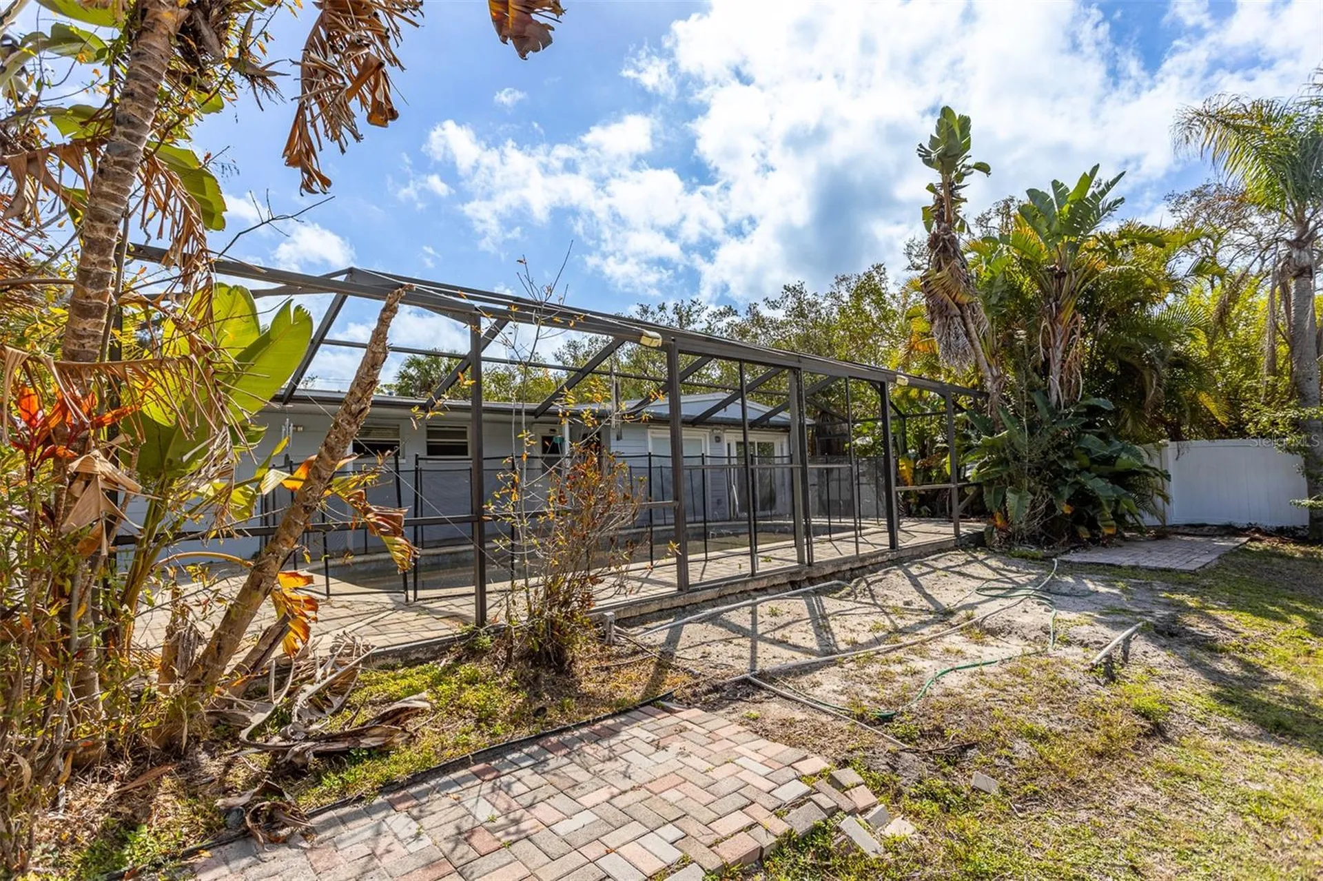 2107 S West Shore Boulevard Tampa FL 33629