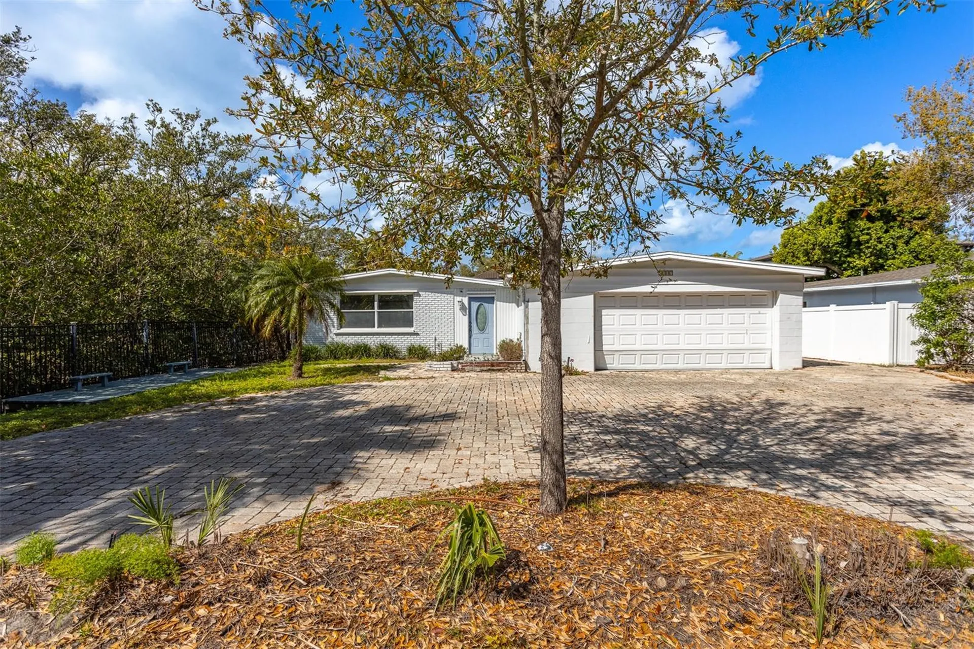 2107 S West Shore Boulevard Tampa FL 33629