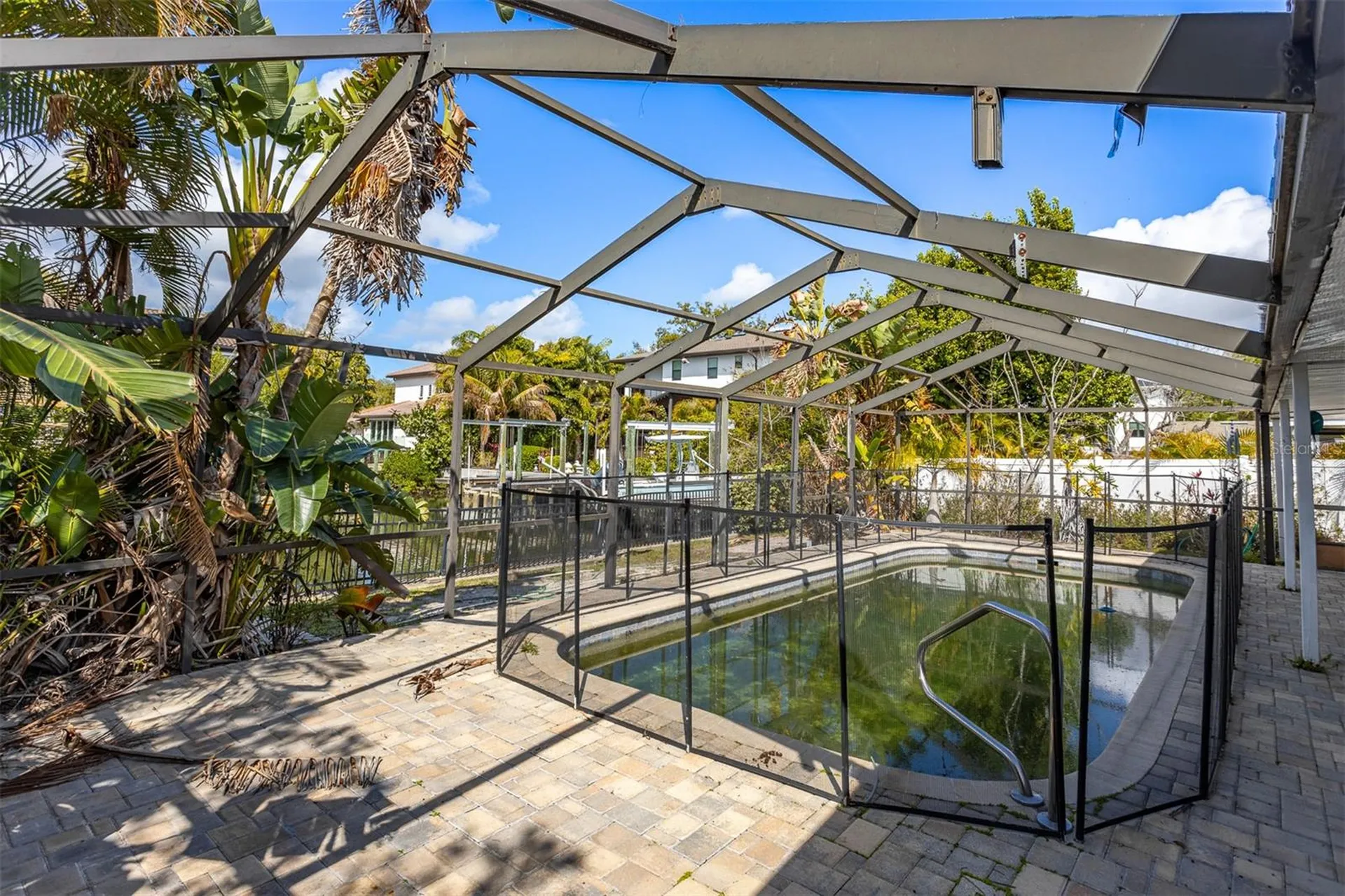 2107 S West Shore Boulevard Tampa FL 33629