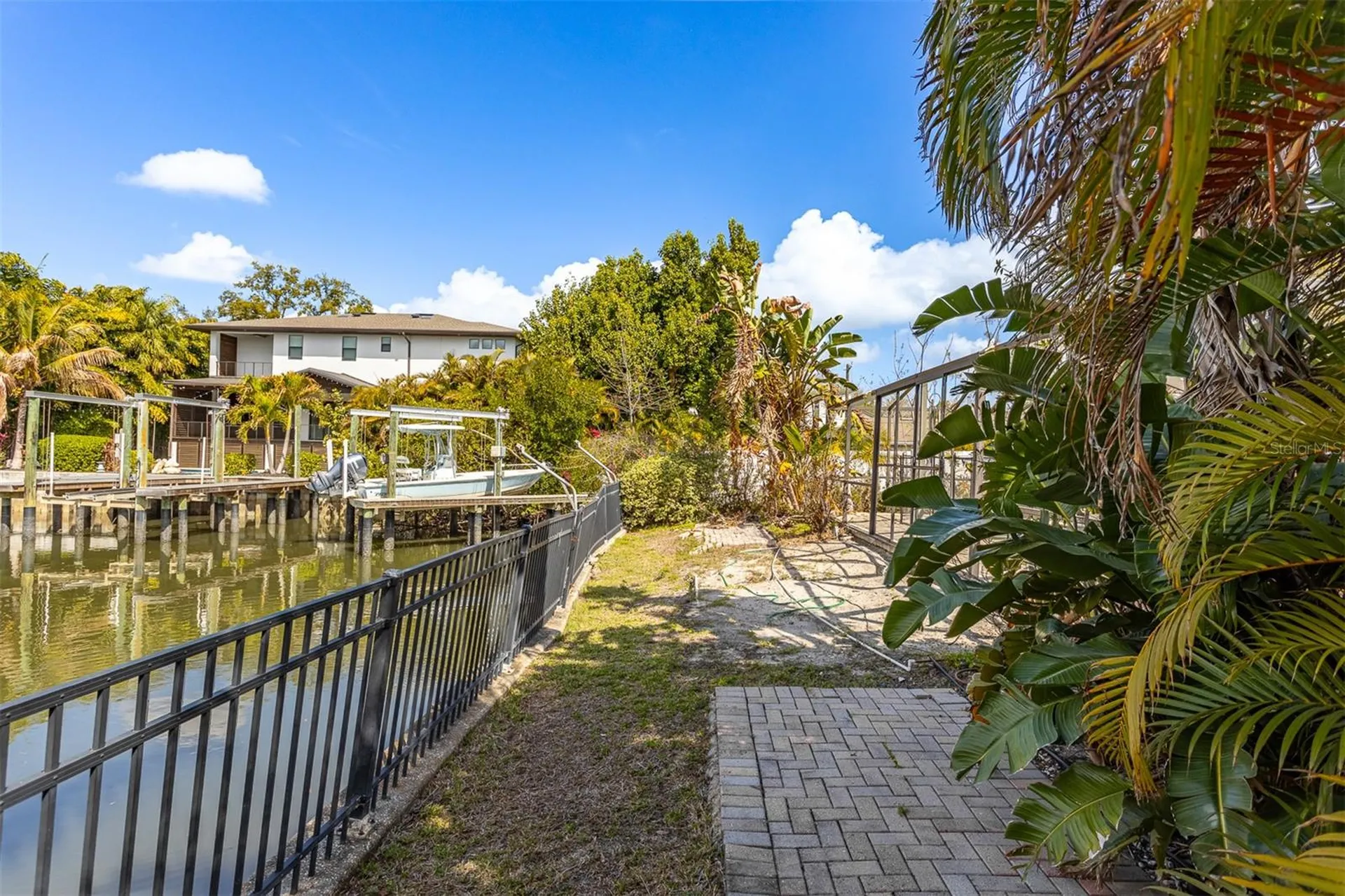 2107 S West Shore Boulevard Tampa FL 33629
