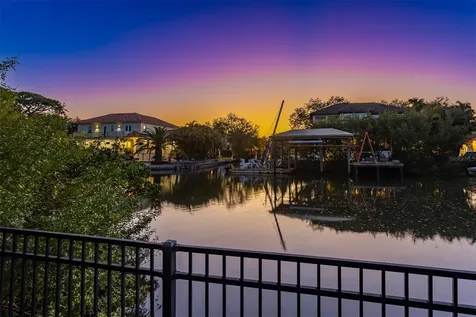 2107 S West Shore Boulevard Tampa FL 33629