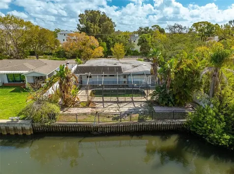 2107 S West Shore Boulevard Tampa FL 33629