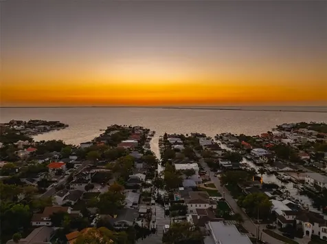 2107 S West Shore Boulevard Tampa FL 33629