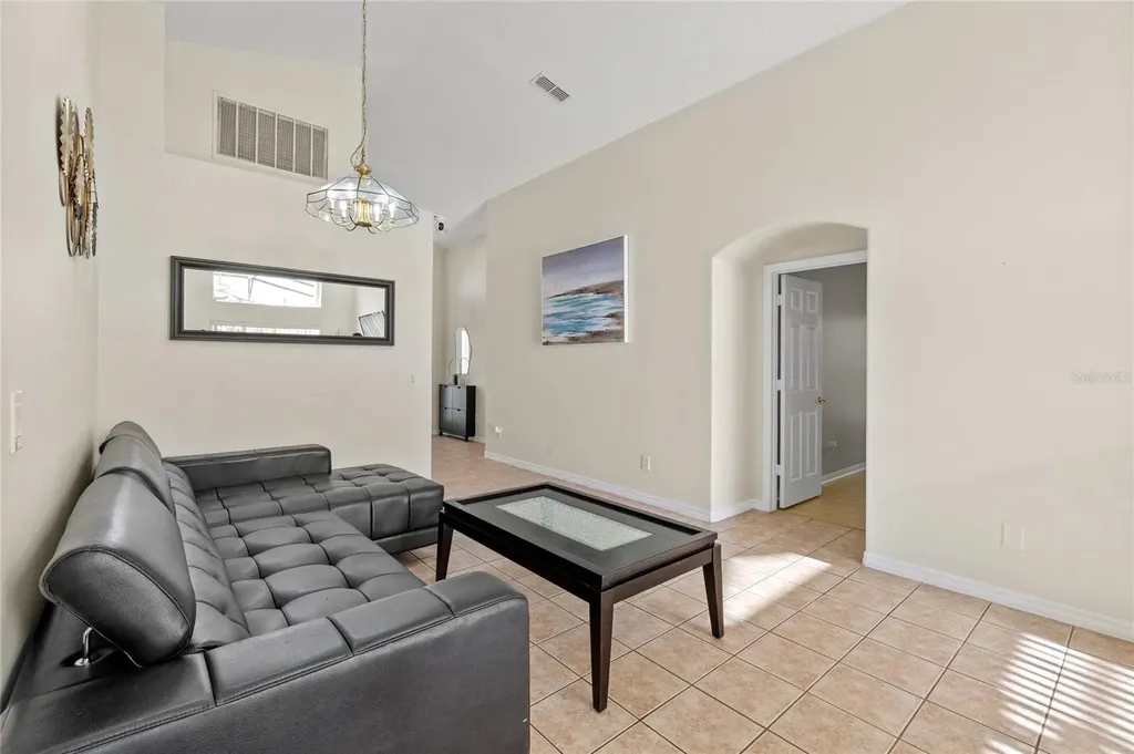 165 Seneca Point Trail Kissimmee FL 34746