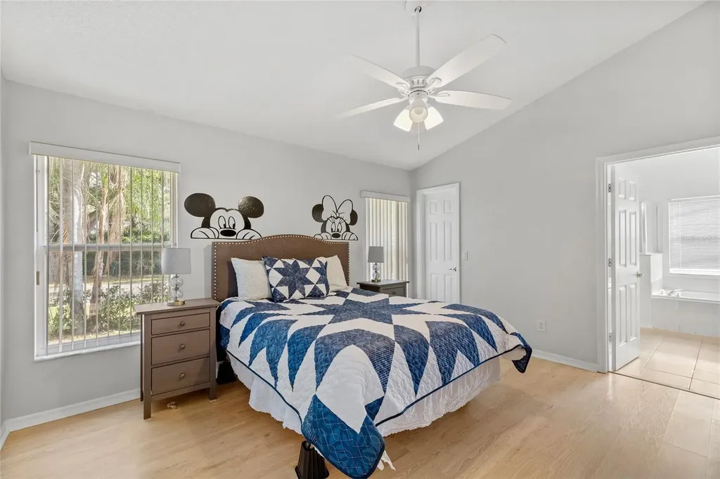 165 Seneca Point Trail Kissimmee FL 34746